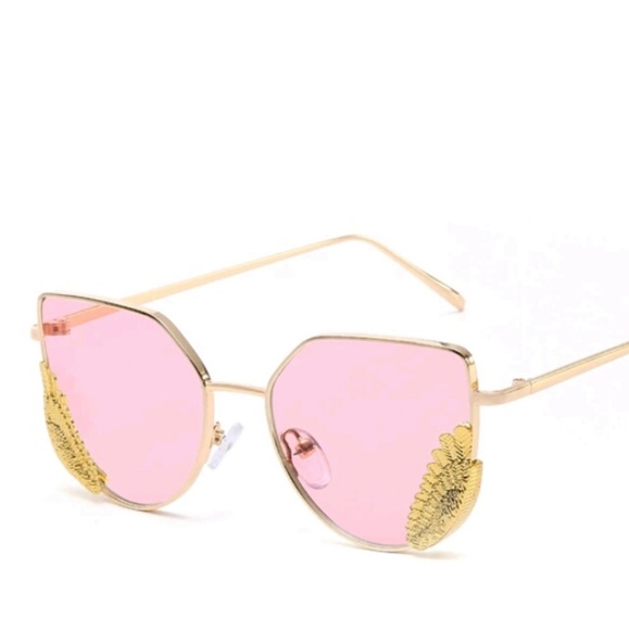 Accessories - Women Sunglasses